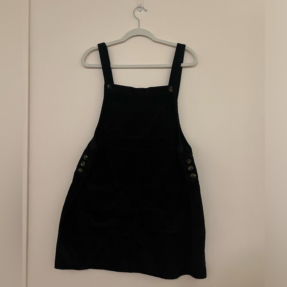 Wild Fable Women’s Overall Dress